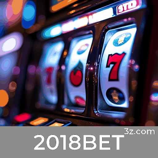 Cadastro na 2018BET