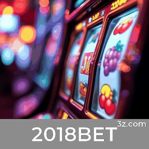 Cassino Online 2018BET