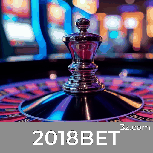 Cassino Online 2018BET