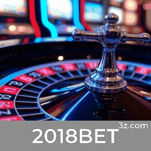 Acesso ao 2018BET