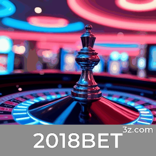 Cassino Online 2018BET