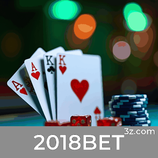 Cadastro na 2018BET