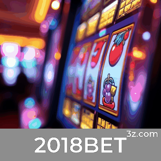 Cassino Online 2018BET