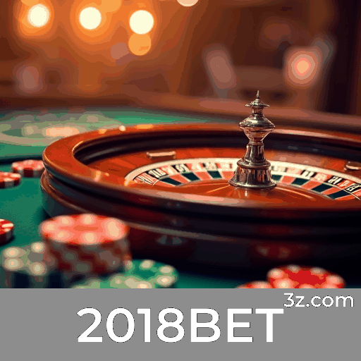 Acesso ao 2018BET