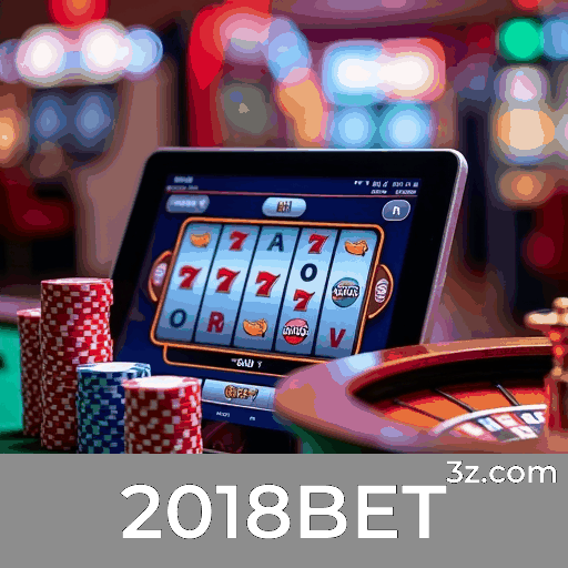 Jogos Crash no Cassino 2018BET