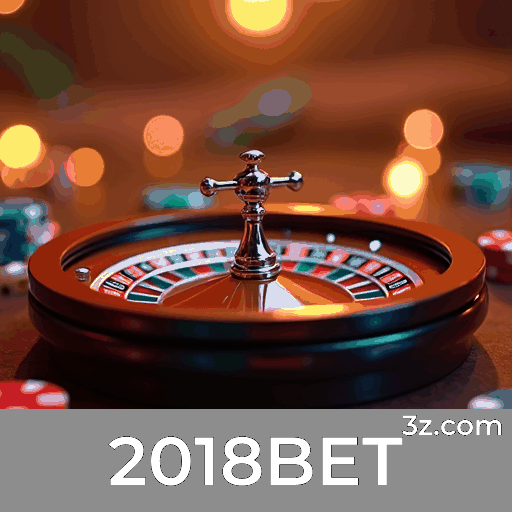 Acesso ao 2018BET