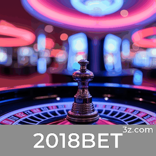Cassino Online 2018BET