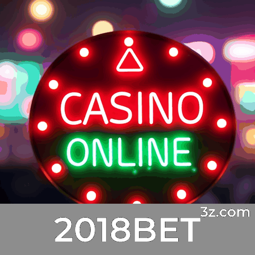 Acesso ao 2018BET