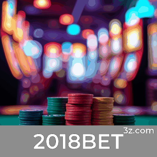 Acesso ao 2018BET