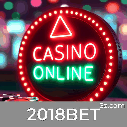 Acessar o site 2018BET COM