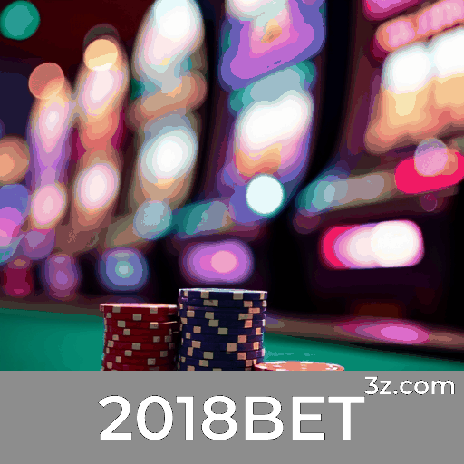 Cassino Online 2018BET