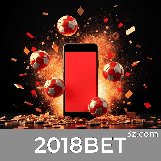 2018BET: Seu Cassino Online de Confiança