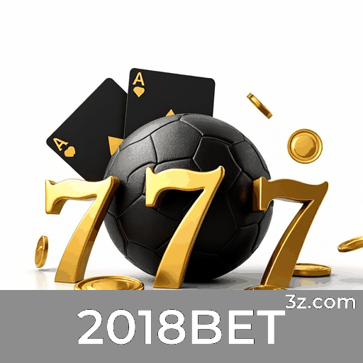 Cadastro na 2018BET