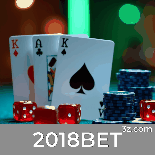 Cadastro na 2018BET