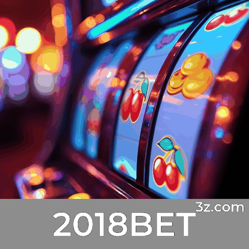 Cassino Online 2018BET