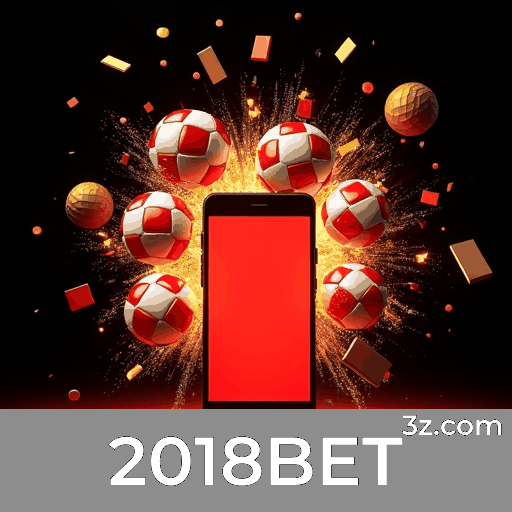 Cadastro na 2018BET