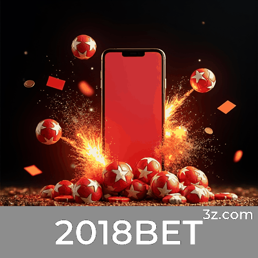 Cadastro na 2018BET