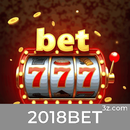 Acesso ao 2018BET