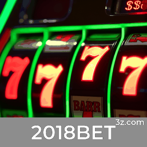 Cassino Online 2018BET
