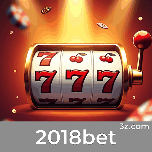 Potencialize Promoções e Ganhe Mais com 2018bet