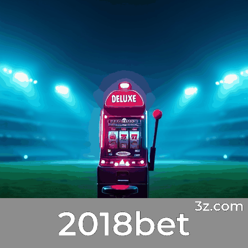 2018bet: Psicologia do Bônus e Decisão no Jogo