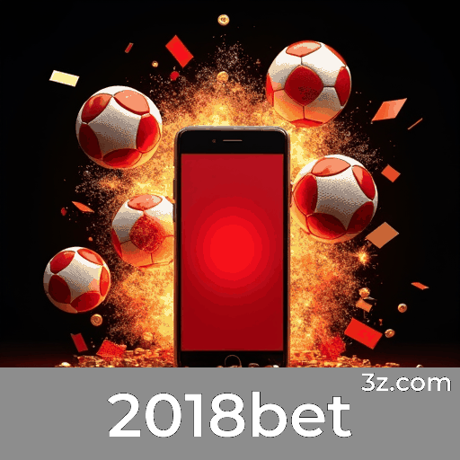 Potencialize Promoções e Ganhe Mais com 2018bet